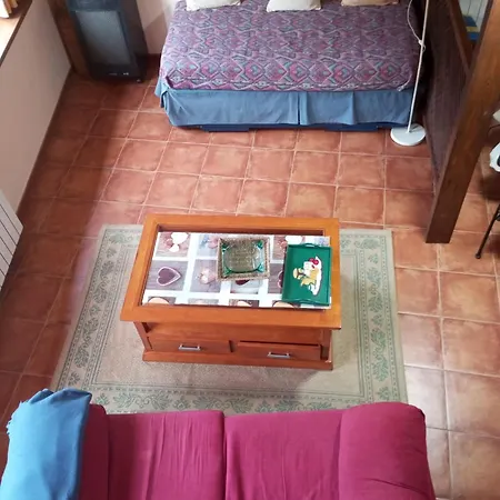 Al Llagar Sales (Colunga)