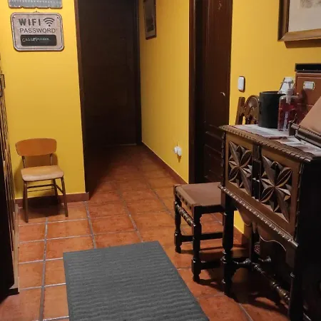 Al Llagar