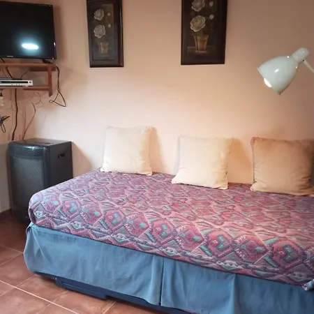 Al Llagar